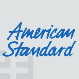 American standard heating air conditioning